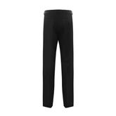 Black Trouser